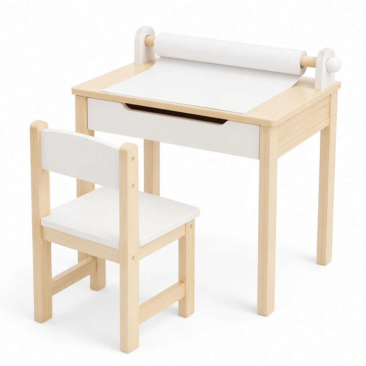 bureau-enfant-avec-chaise-et-table-a-dessin-avec-rangement-whcmxc1974kf