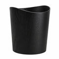corbeille-a-papier-en-bois-pour-bureau-et-chambre-9-litres-kecurf2028ax