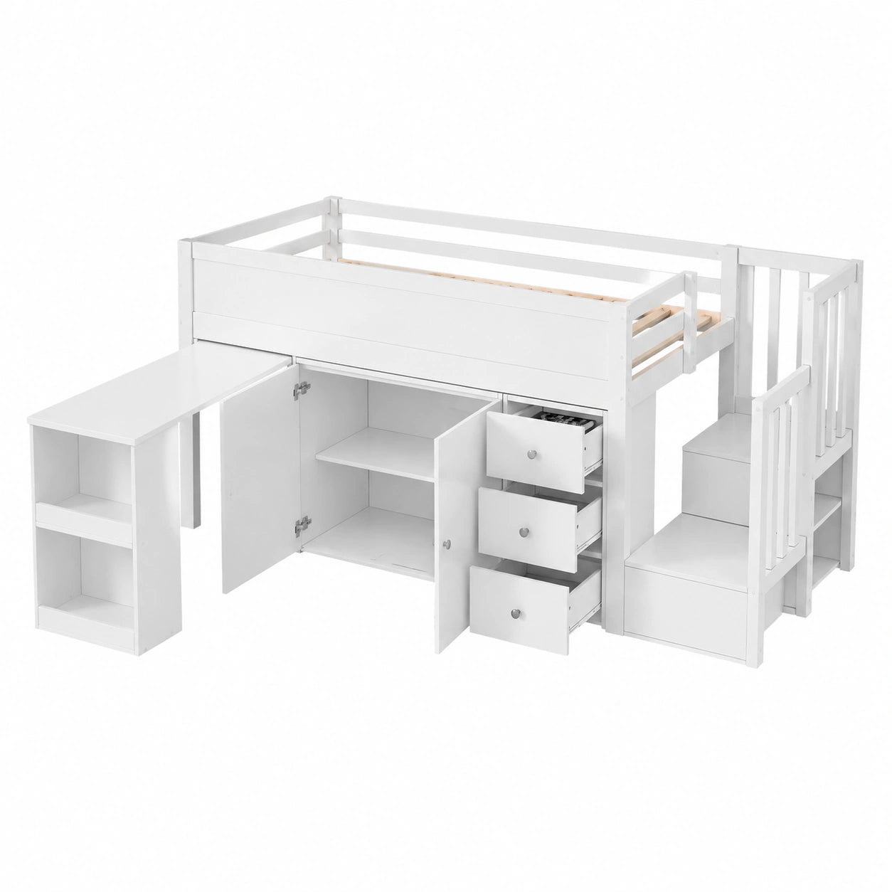 lit-cabane-pour-enfants-avec-bureau-coulissant-et-rangement-pdyqzt2025ay