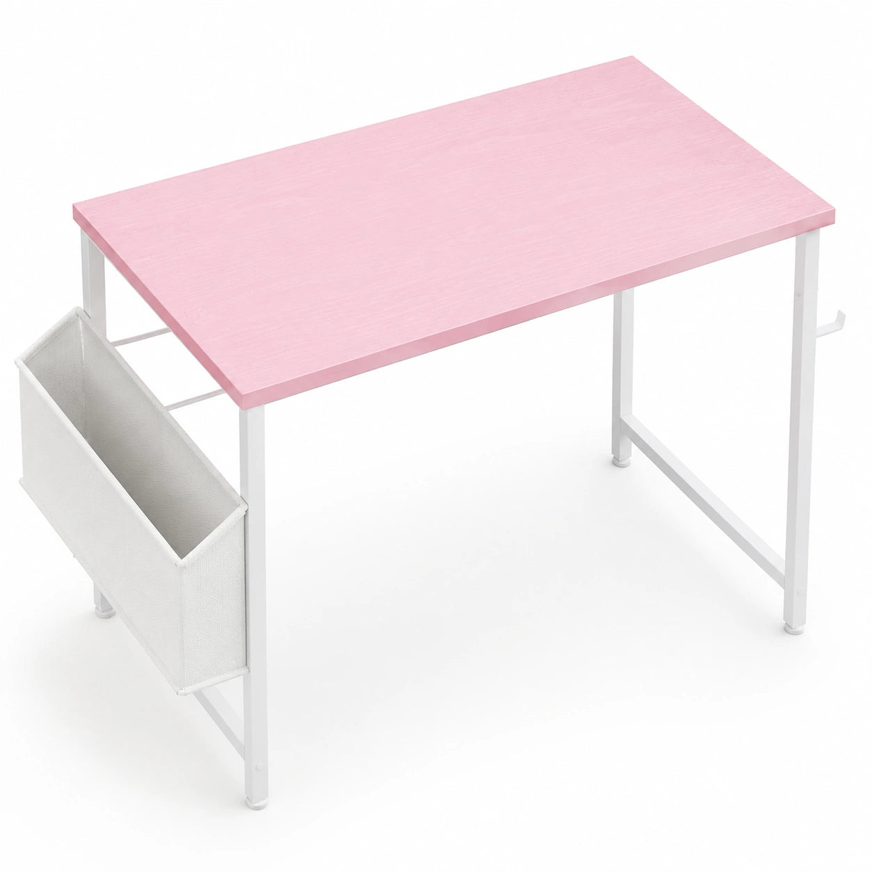 bureau-compact-avec-rangement-et-crochet-pour-casque-unuajq1946gb