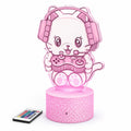 lampe-led-3d-chat-pour-chambre-gamer-decoration-gaming-lumineuse-qnyjve1931qb