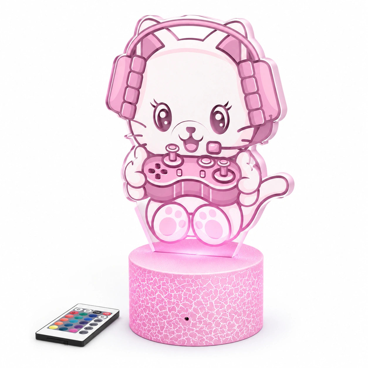 lampe-led-3d-chat-pour-chambre-gamer-decoration-gaming-lumineuse-qnyjve1931qb