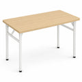 table-pliante-pratique-pour-bureau-et-etude-wrsqku2008fn