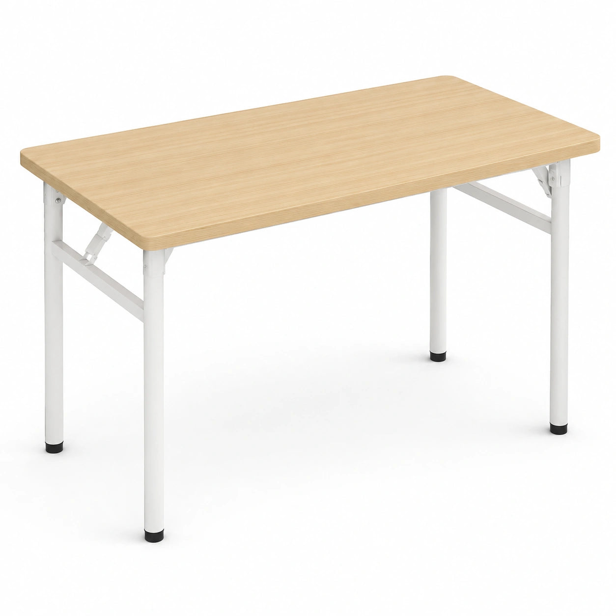 table-pliante-pratique-pour-bureau-et-etude-wrsqku2008fn