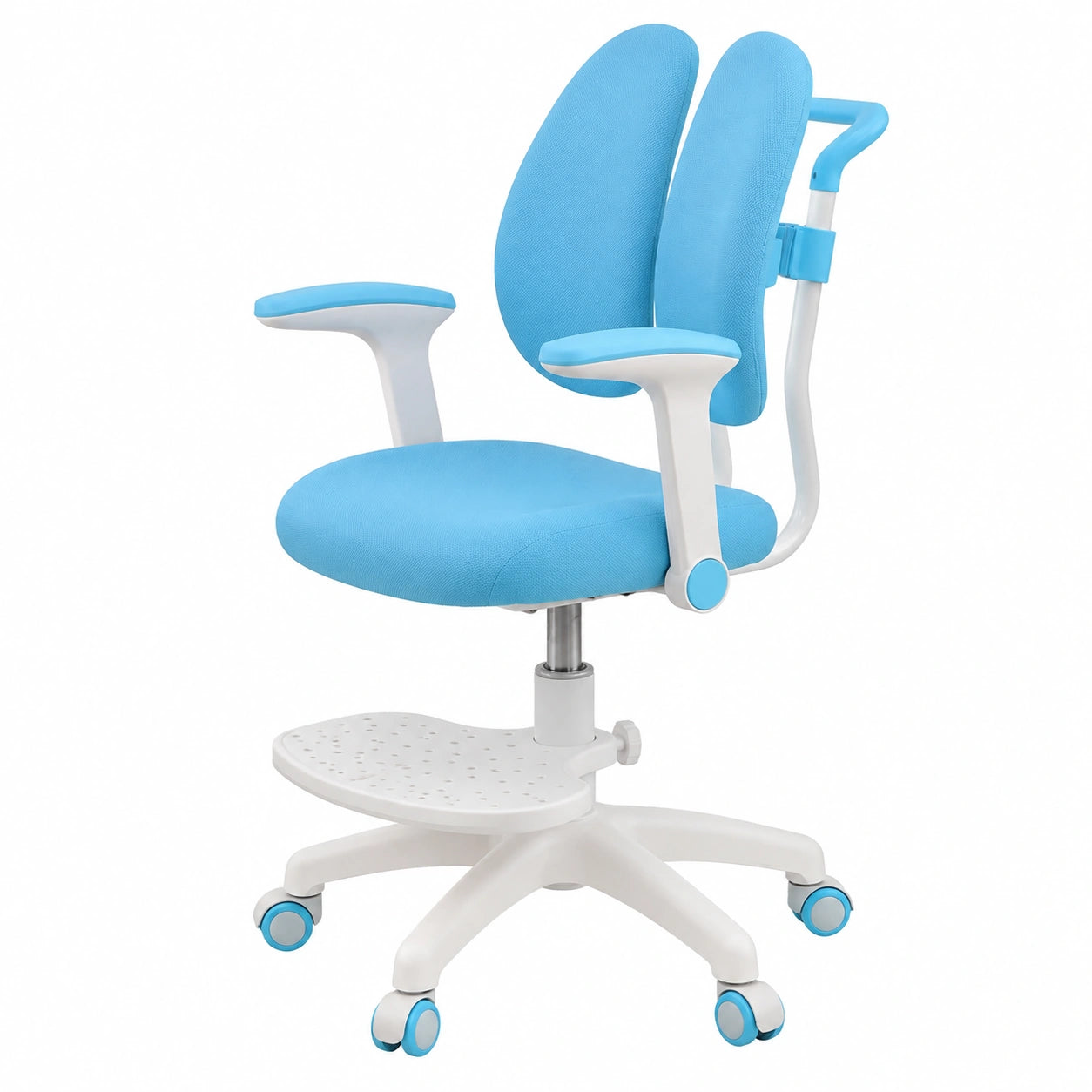 chaise-ergonomique-pour-enfants-avec-accoudoirs-pliables-tftppw2022xz