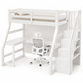 lit-mezzanine-90x200-cm-avec-bureau-et-lumiere-led-pour-adolescent-mxpdyz1906mh