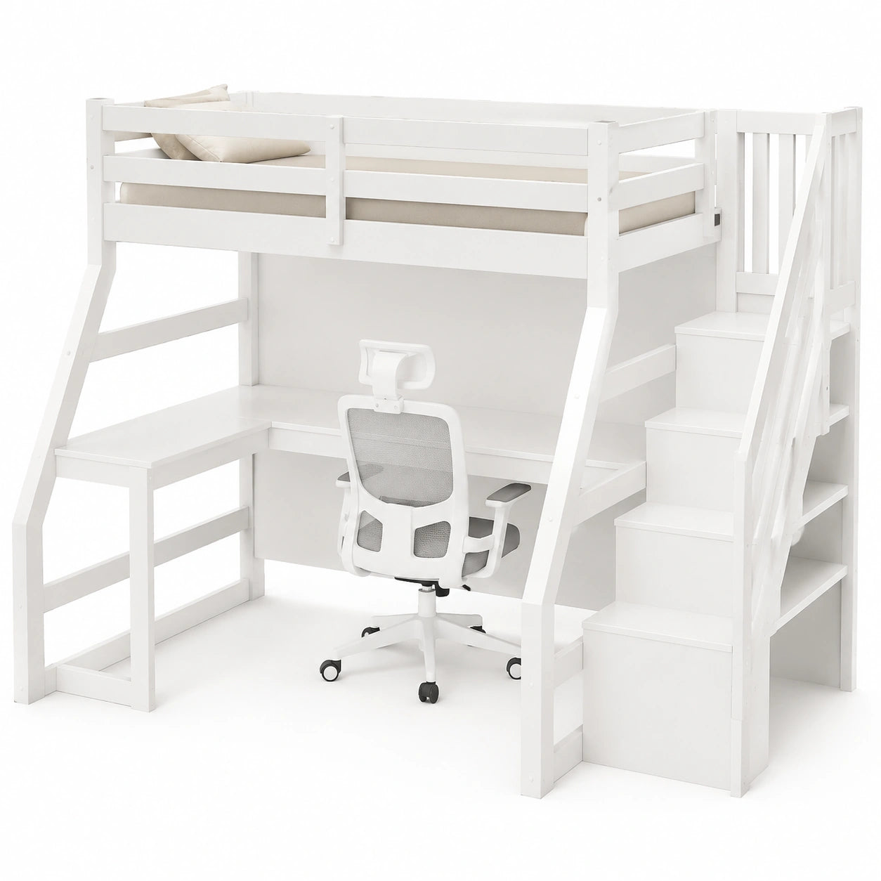 lit-mezzanine-90x200-cm-avec-bureau-et-lumiere-led-pour-adolescent-mxpdyz1906mh