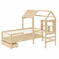 lit-enfant-ludique-en-forme-de-maisonnette-avec-bureau-et-tiroir-90x200-cm-emkohs2040zf