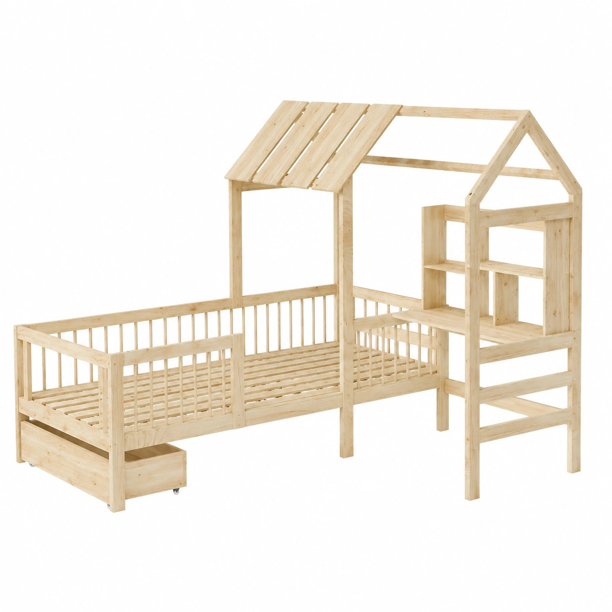 lit-enfant-ludique-en-forme-de-maisonnette-avec-bureau-et-tiroir-90x200-cm-emkohs2040zf