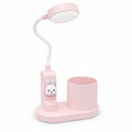 lampe-de-lecture-led-et-veilleuse-multicolore-pour-enfants-nijcsi1966gw