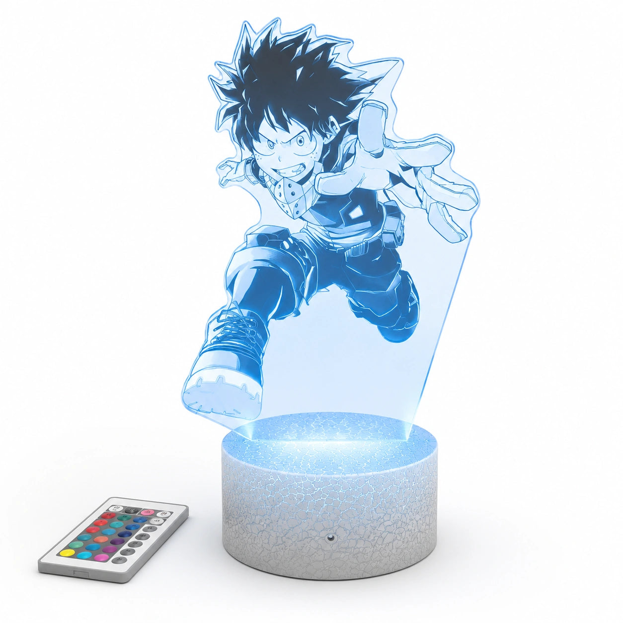 lampe-de-chevet-led-pour-chambre-d-adolescent-idee-cadeau-manga-zjfthb1912zc