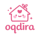 oqdira - Accueil