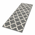 tapis-de-couloir-moderne-gris-creme-motif-marocain-mkoggh1920ok