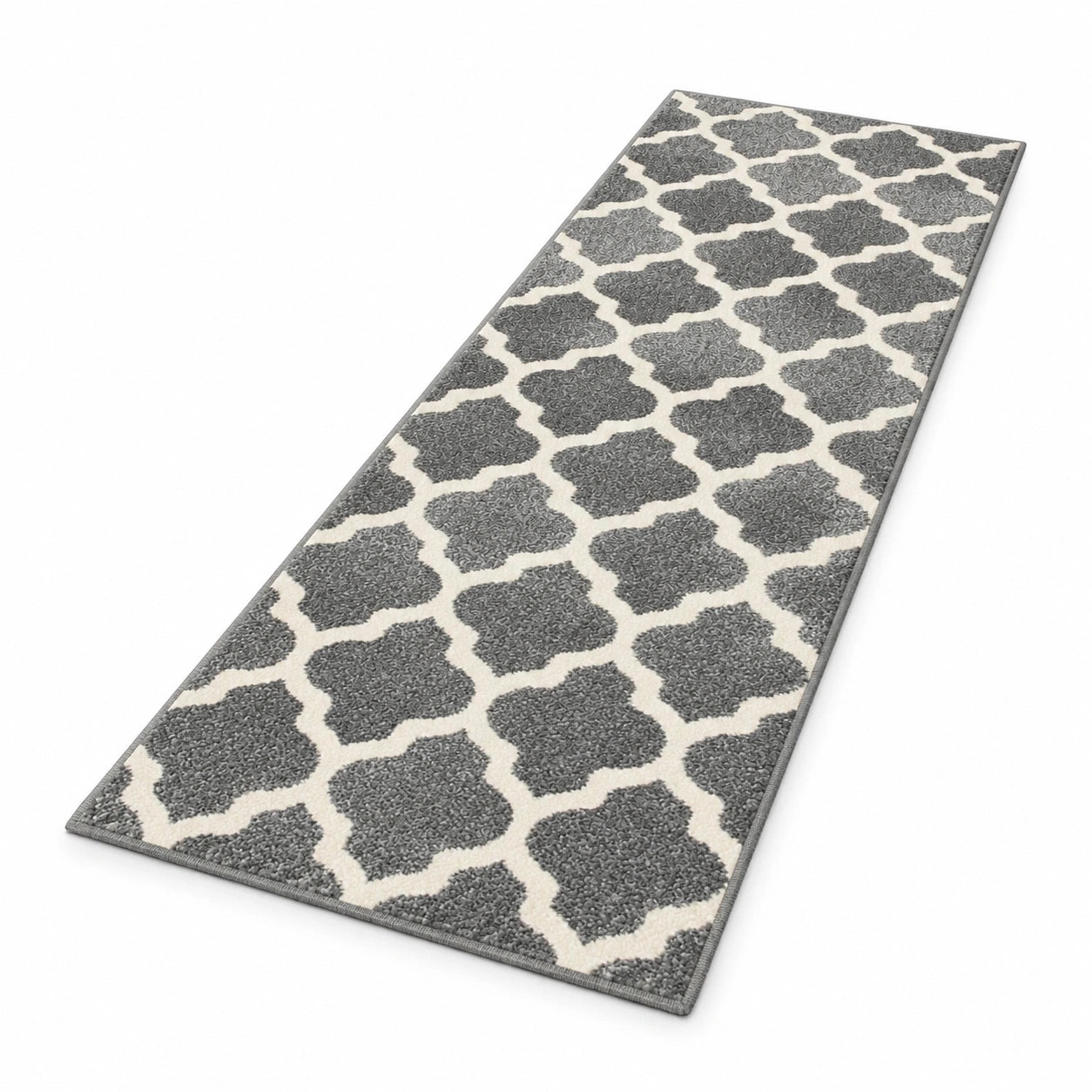 tapis-de-couloir-moderne-gris-creme-motif-marocain-mkoggh1920ok