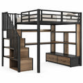 lit-mezzanine-en-metal-avec-bureau-et-rangement-integre-escalier-a-tiroirs-pour-chambre-d-adolescent-goedfj1929vo