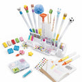 station-de-creation-de-stylos-pour-enfants-a-partir-de-6-ans-kit-de-personnalisation-avec-stylos-stickers-et-accessoires-diy-pdgqiz1991xv