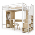 lit-mezzanine-multifonctionnel-avec-bureau-et-rangements-integres-srbusw1942fw