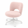 chaise-de-bureau-reglable-en-hauteur-pivotante-et-confortable-pour-maison-capacite-200kg-rose-dkwaxv2020xu