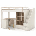 lit-mezzanine-enfant-90x200-avec-bureau-et-rangement-jvnexe2014dz
