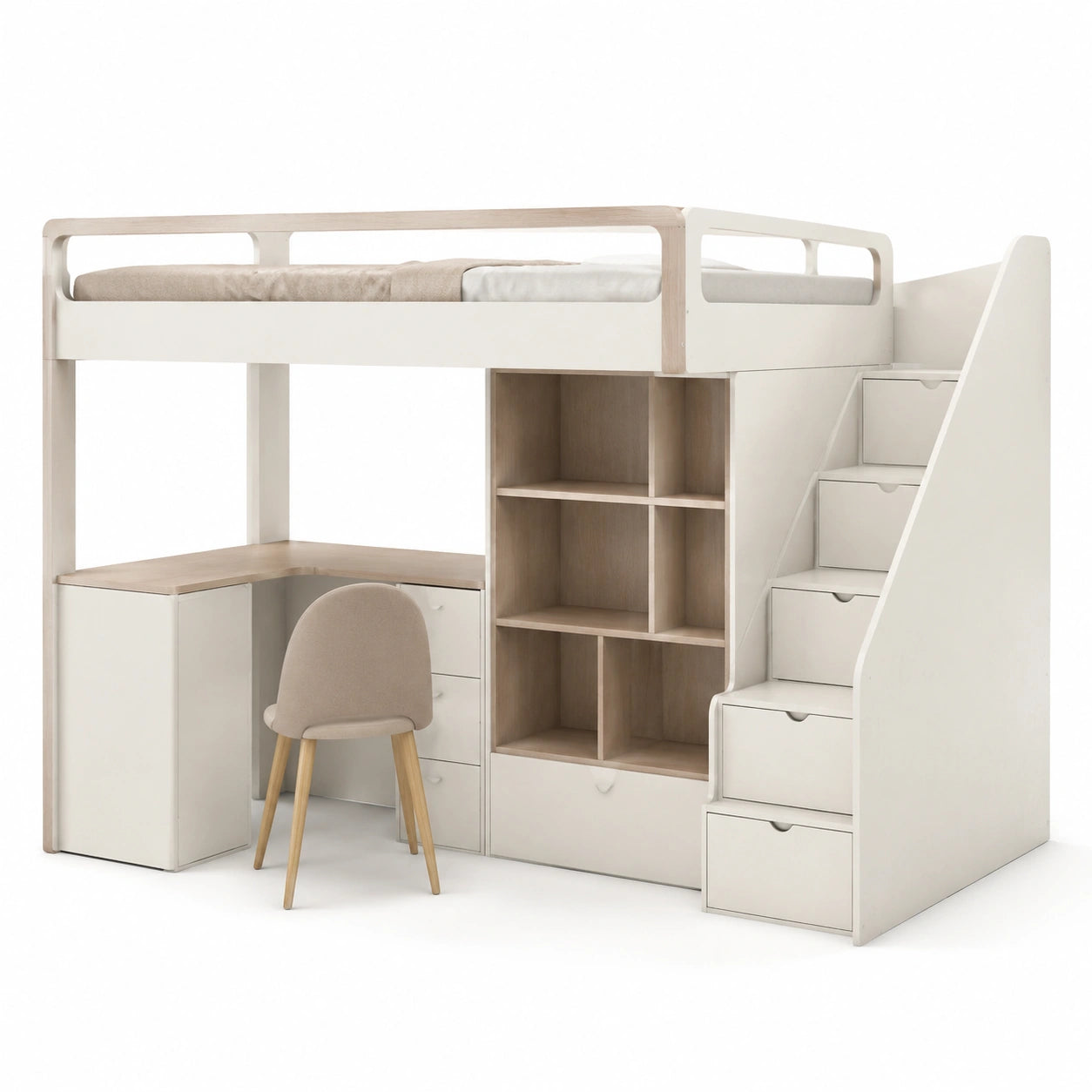 lit-mezzanine-enfant-90x200-avec-bureau-et-rangement-jvnexe2014dz