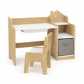 bureau-enfant-avec-chaise-ergonomique-et-rangement-tpegyq1973tz