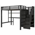 lit-mezzanine-avec-bureau-etageres-et-rangement-integre-upiczo2041jq