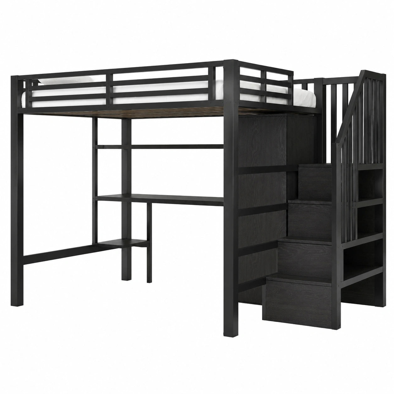 lit-mezzanine-avec-bureau-etageres-et-rangement-integre-upiczo2041jq