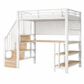 lit-mezzanine-enfant-avec-bureau-integre-et-eclairage-led-ogojhw2024aj