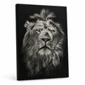 tableau-artistique-d-animaux-monochrome-pour-decoration-interieure-jbgszg1932rn