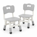paire-de-chaises-d-enfant-reglables-pour-bureau-ou-ecole-gris-ngmgop2017yd