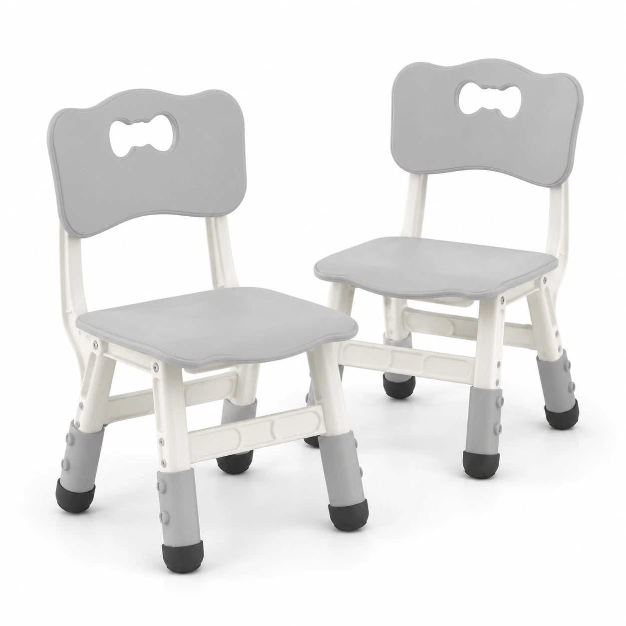 paire-de-chaises-d-enfant-reglables-pour-bureau-ou-ecole-gris-ngmgop2017yd