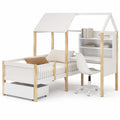lit-enfant-multifonctionnel-avec-bureau-et-rangement-khggsm1928bh