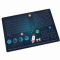 tapis-de-bureau-educatif-enfants-espace-wpektq2021fj