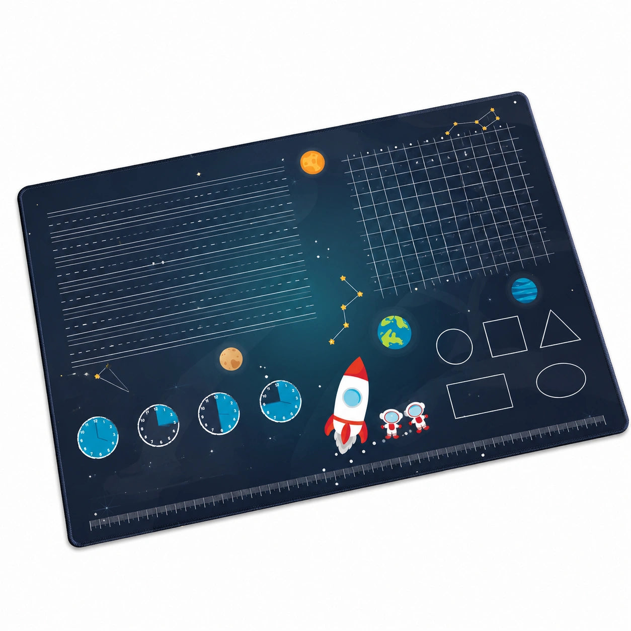 tapis-de-bureau-educatif-enfants-espace-wpektq2021fj