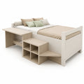 lit-banquette-1-place-avec-rangement-integre-et-ports-usb-tzgijx1926xn
