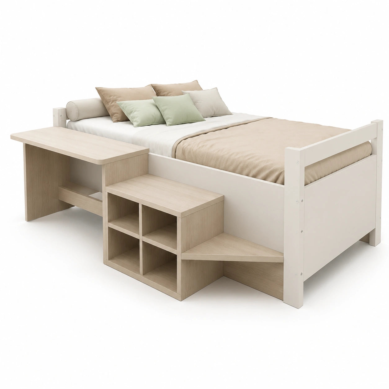 lit-banquette-1-place-avec-rangement-integre-et-ports-usb-tzgijx1926xn