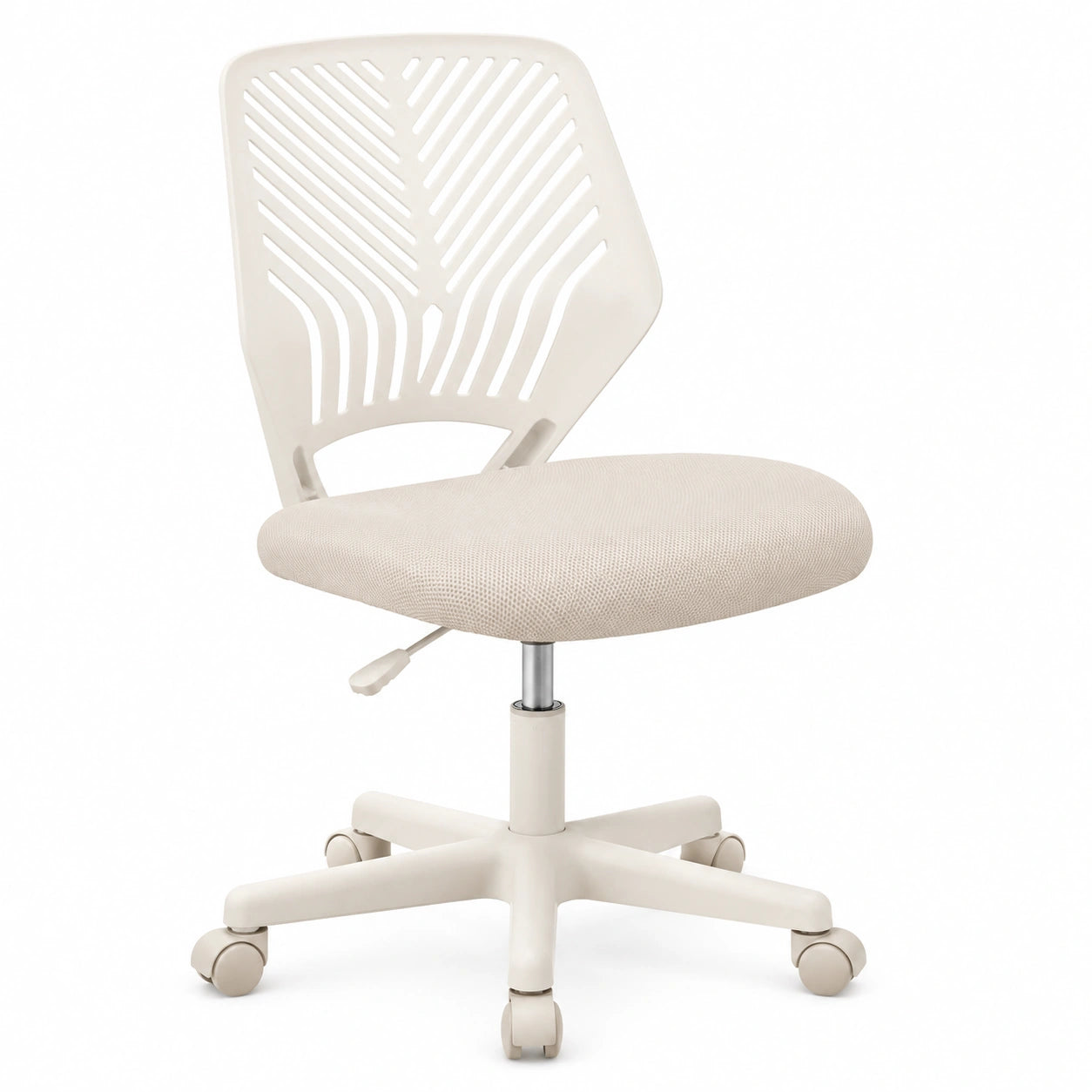 chaise-de-bureau-ergonomique-pivotante-reglable-moderne-capacite-136kg-couleur-turquoise-czzfri2018kk