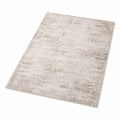 tapis-moderne-abstrait-beige-gris-pour-salon-et-bureau-allaos1915ey