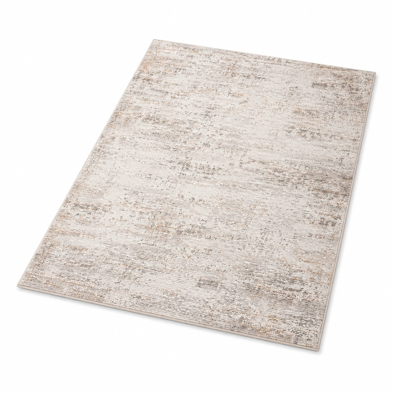 tapis-moderne-abstrait-beige-gris-pour-salon-et-bureau-allaos1915ey