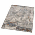 tapis-moderne-abstrait-creme-et-gris-pour-salon-et-bureau-120-x-170-cm-myotap1916sf