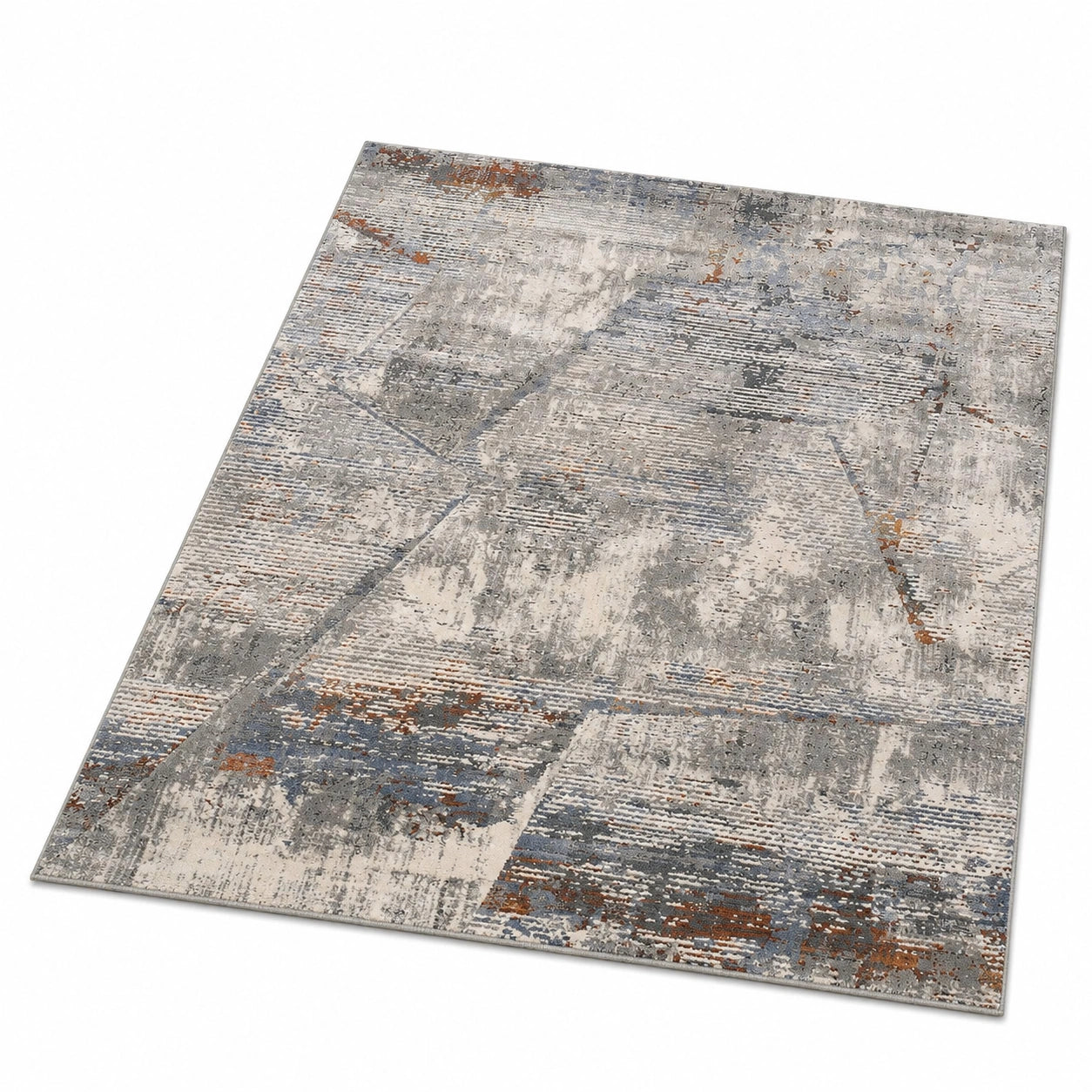 tapis-moderne-abstrait-creme-et-gris-pour-salon-et-bureau-120-x-170-cm-myotap1916sf