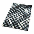tapis-moderne-abstrait-pour-salon-et-bureau-80-x-150-cm-yxetpr1917la