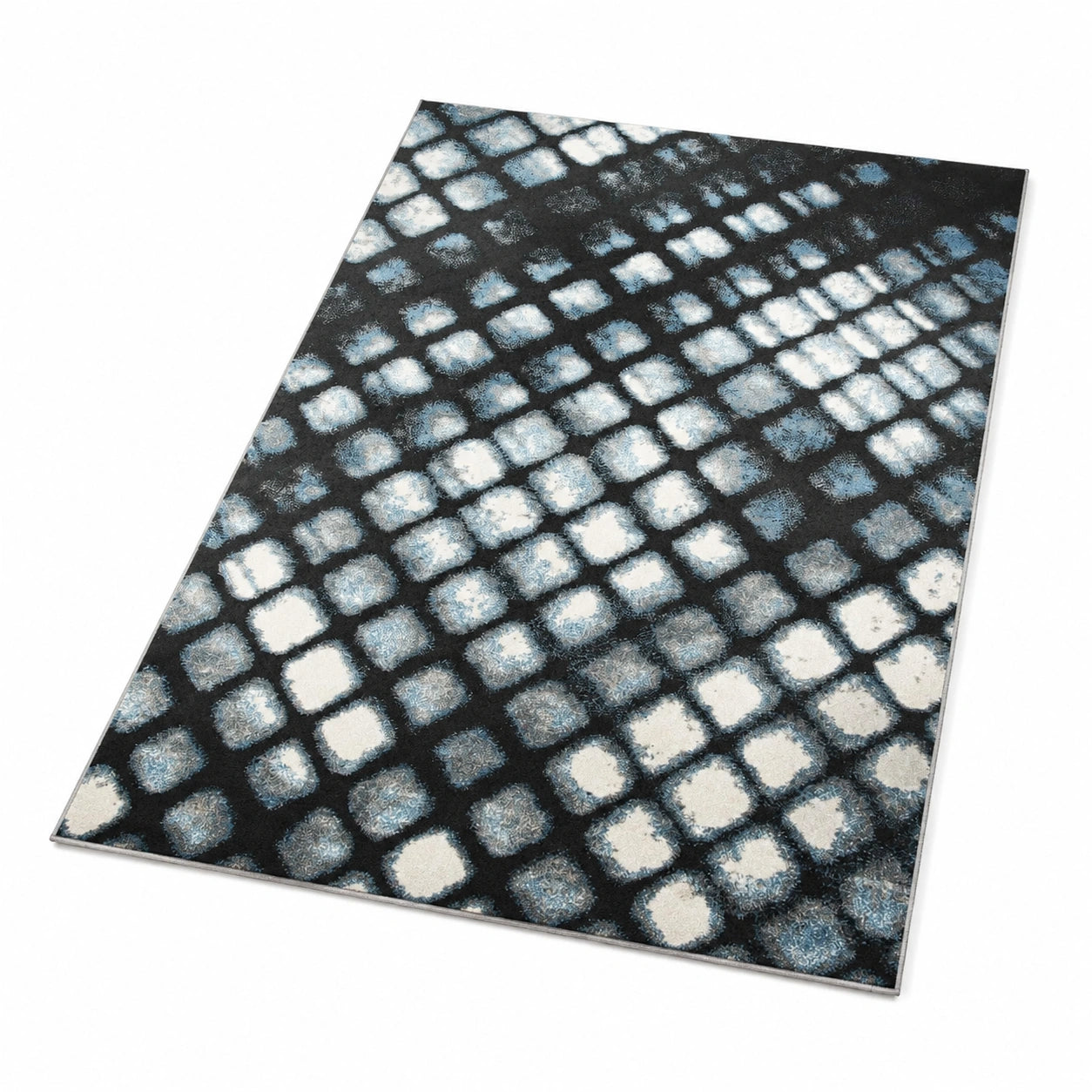 tapis-moderne-abstrait-pour-salon-et-bureau-80-x-150-cm-yxetpr1917la