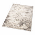 tapis-moderne-pour-salon-chambre-ou-bureau-doux-et-confortable-motif-geometrique-80-x-150-cm-mobuji1921yg