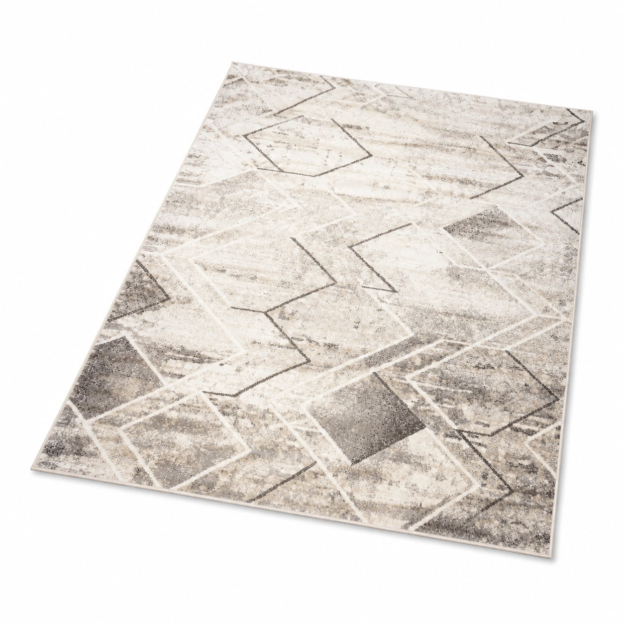 tapis-moderne-pour-salon-chambre-ou-bureau-doux-et-confortable-motif-geometrique-80-x-150-cm-mobuji1921yg